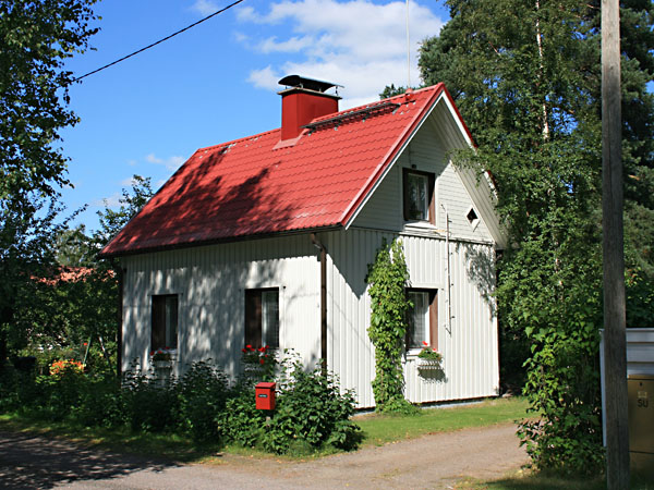Lehtosentiet&auml;